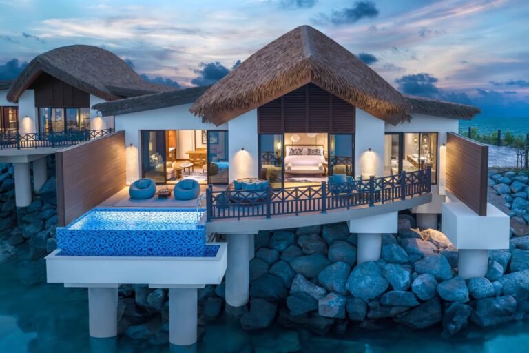 Anantara Ras Al Khaimah