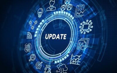 UAE Cyber Security Council Issues Urgent Warning for Chrome Users