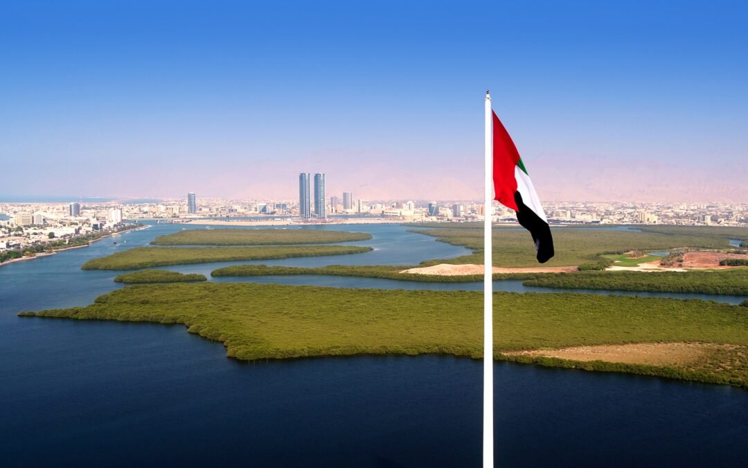 Ras Al Khaimah Expat Essentials