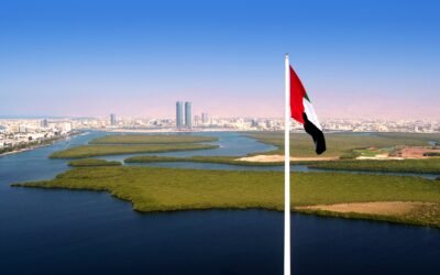 Ras Al Khaimah Expat Essentials: Top Destination for Expats in 2024