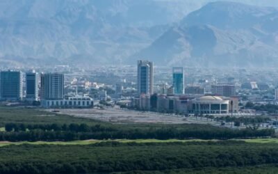 Cut Your Electricity Bill with a Free Home Energy Assessment in Ras Al Khaimah
