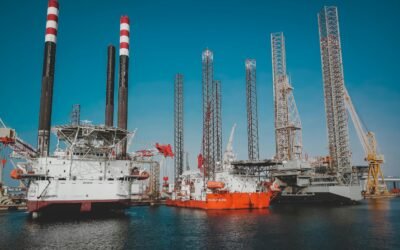 Ras Al Khaimah’s Game-Changing Port and Free Zone: A 2027 Launch